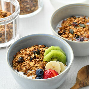 ԕăOm[Zbg L@ I[c  mIC Oet[ Ysgp |َq 哤  { Ɍ H _CGbg  ̓ ̓  Ε v[g M