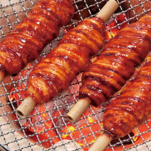 i4{jݖ hZNV Q | g  `  O ̓ ̓  Ε Mtg