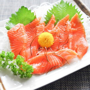 Hׂ鍩zY2ZbgiT[EԊLj  cuL z z xR O  CN hg  ̂ ܂