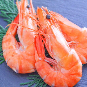 e Ă 40 Gr CV ubN^CK[ p[eB[ o[xL[ BBQ NNn O Ɩp