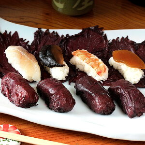 q齁iׂj2lOypܔz icV܎i̓ ̓ Mtg v[g ΕMtg