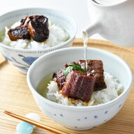 西友のお茶漬詰合せ 鰻 うなぎ 鮎 アユ 白焼き 素焼き 佃煮 ご飯のお供 アテ 肴 つまみ ギフト プレゼン…