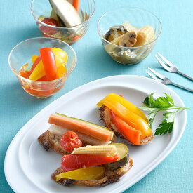 ピクルスセット 泉州野菜 水なす パプリカ 焼き野菜 マリネ 和風 大阪 いずみピクルス ギフト プレゼント 贈り物 贈答 お礼 お返し 御歳暮ギフト