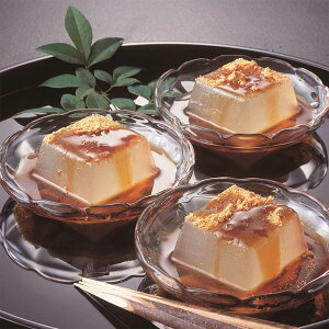 ޗ g̊݁iEȕj8  ݂  { aَq ̓ ̓ Mtg v[g ΕMtg