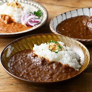 IjI J[Hה׃Zbg gg J[ Z WH ʂ˂ Y Ch  h h т̂