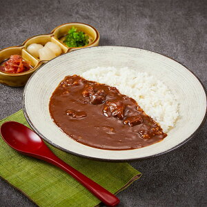 ڋVqďC sXpCXJ[i4Hj s _   ė ggJ[ r[tJ[   XpCX ւ ΕMtg