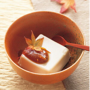 ܂ǂӁE{܂ǂ(Ȃ߂݂t)Zbg ˂育 { Ӗ S} ݂ X g슋  aَq aXC[c  ޗ g gc