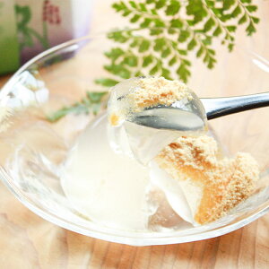 і݁iC~^Cvj3Zbg  { g슋 ȕ  aَq aXC[c  ޗ g gc