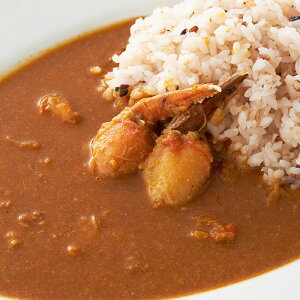 Deep Sea Red Crab t`J[i3Hj Iܓ C Io` XpCX mV[t[hJ[ t` J[ Jj I ΕMtg