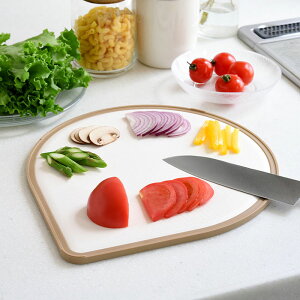 n̂悢 ܂ȔiJtFejHވꎞu ^ X|W _ ɗD ϔMx 100 H􂢊@ H Ή \ OK