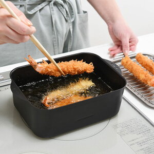 VՂ p^ChiA~Et^tj ^ g ؂ ȃXy[X TCY ` tC[