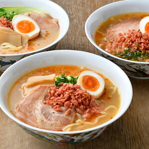 тΈꌶZbg kC [ ߂   ݖ X Mtg 蕨 v[g  Ε