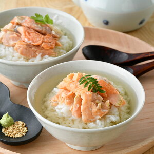 HÊЂ kC  VP TP }X  Ђ ₵Ђ Mtg 蕨 v[g  Ε