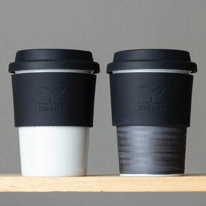 ˏ Lid-cupiWtJbvjEmN 2Zbg o  JtF Jbv  yAJbv VR Jo[t R[q[  Jbv fXN ItBX