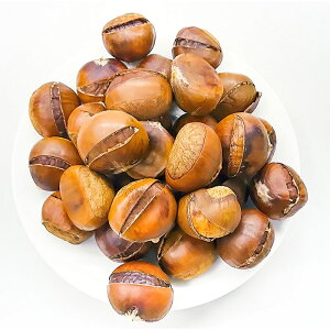 VÊÌI yΌIi300g×4܁jĂI kt ÌI ؂ڕt ȒP ₷  َq XC[c