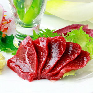 Nnh ~[XXCX n F{ h 狻t@[  ~XCX [XXCX ^t ΕMtg