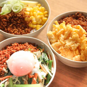 Ȃo`EȂڂZbg q _V ڂ떡X ڂR`W όq ̏o` o`܂ т̂ ͂ ӂ肩 ώ