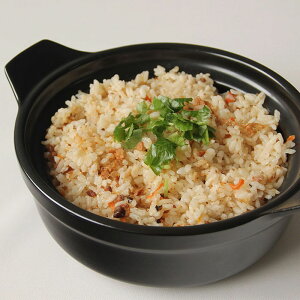 Ȃт̑fEȂo`Zbg q ɂ񂶂 g 2p _V όq ̏o`  o`܂ т̂ ݂͂