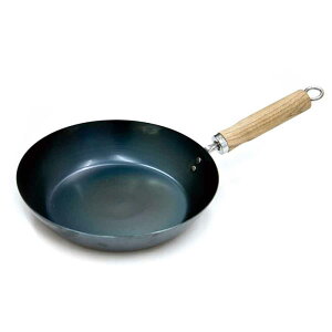 StCp26cm IHΉ  KXΑΉ nh  ~̖ VR Ă u߂ V[YjOsv  Lb`pi 