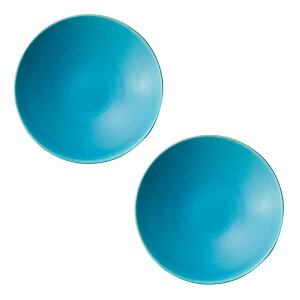 Toruco 22Z`v[g 2_ZbggR u[  i My  {  CeA H H SNSf