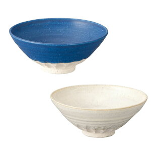 PearlRuri я2_Zbg yA  q p[ ڗF F My  {  CeA H H SNSf