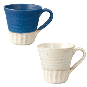 PearlRuri }OZbg yA My  p[ ڗF F {  CeA H H SNSf