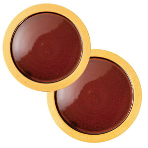 Deep breath Lv[gZbg [ċz 났 _ My  {  CeA H H SNSf