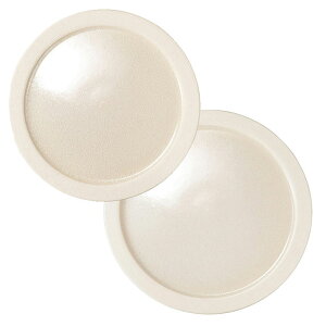 Deep breath zCgv[gZbg [ċz 났 _ My  {  CeA H H SNSf