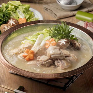 ؖ Zbg (4`5lO)  y   ix  B  ͂Ȃ݂ǂ ΕMtg