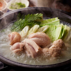 ؖ Zbg(6`7lO)  y   ix  B  ͂Ȃ݂ǂ