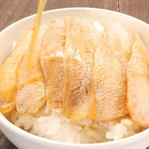 ̂ǂtЂ̋i5HjAJc ̂ǂ Ђ ǂԂ CN ̓ ̓ zCgf[ Mtg ΕMtg