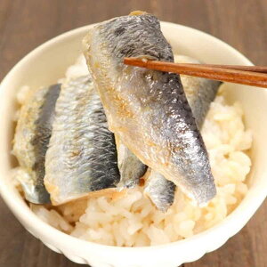 킵tЂ̋i5HjCV  Ђ ǂԂ  CN ̓ ̓ zCgf[ Mtg ΕMtg