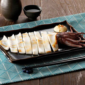 CJ銱i5jY Y  PTLCJ CJ   ̂  O u T_