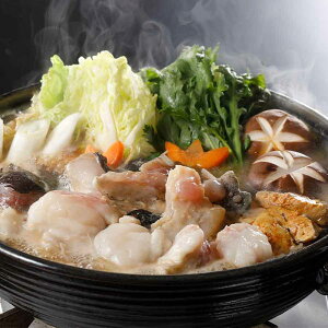 YVR񂱂 {ARE LARE Y { H ґ ARE R[Q CN  X X[v NNn Mtg ΕMtg