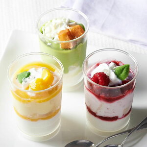 ݂q̐VNȋƂ܂gv`ptFWF[g ΕMtg