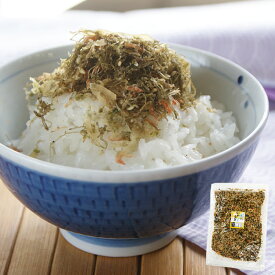 【ポスト投函】いか昆布 ※メール便配送・到着日時指定不可