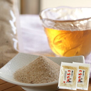 y|XgzĂ̑f [֔zEws