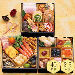  2026 kH {Xucԁvv42ii2`3lOj  1230͂