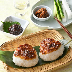 ɂ̂XZbg т̂ ݂  Yi qR Â˂ _˃|[N Mtg  Ε v[g