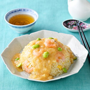 yAÉ؁z{{ÕvďC u߂̂uтƊI񂩂̂ ~V s  Ⓚ ` XgbN Mtg ΕMtg