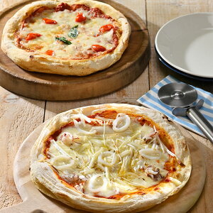 y J[znsUZbg CJ  lM }Q[^   O AEghA Lv zp ƈ