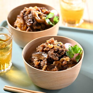 agp ̋ Y  Ă  Ðh B  Mtg O AEghA Lv zp XgbN