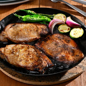 炭|[N̖X3Zbg ؂̖XЂ   lMX X  O AEghA Lv BBQ Mtg