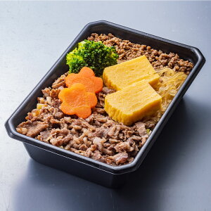  xԂٓi4Zbgj 100gp R[  ڂ YĎgp ʎqĂ  Ă ٓ