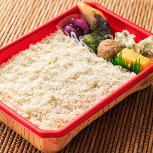  ߂ 4Zbg 葱`̖ ӂ₻ڂ ݖ YĎgp { ͂؂̂g і gĂ