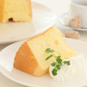 zGCVtHP[LiJbgjlߍ킹 zGC A[OC g  Xgx[ [v oii  u[x[  Ε