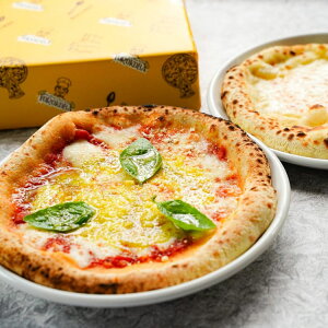 ԃzGCsU 3Zbg zGC Ɛ Y100% H qĂ }Q[^ 炷 ̓ ̓ Mtg ΕMtg