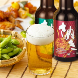 さぬきビール ケルシュ・スーパーアルト（330ml）6瓶入り クラフトビール 飲み比べ 地ビール 瓶ビール 父の日 母の日 ギフト 御歳暮ギフト