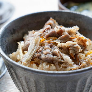 ̂Ƌސ o`a͂i2j LOY݂悵a A4 A5 uh ݂ ̓ ̓  Ε Mtg