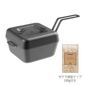 usmoke-podv Smokey BlackETN`bvZbg ƒp XeX SUS430   Lb`